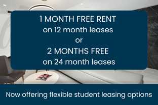 The Lennox - Photo 1 of 1