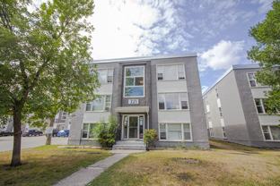 321 Enfield Cresecent - Photo 1 of 1