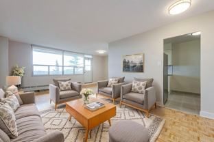 Cresswell Court Apartments - Photo 1 of 1