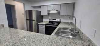 3800 Madison Ave - Photo 1 of 1