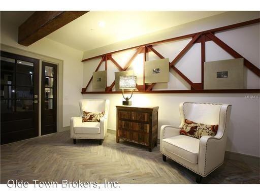 605 E Ridgewood St - Photo 3 of 18