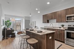 Fenview Flats - Photo 1 of 1