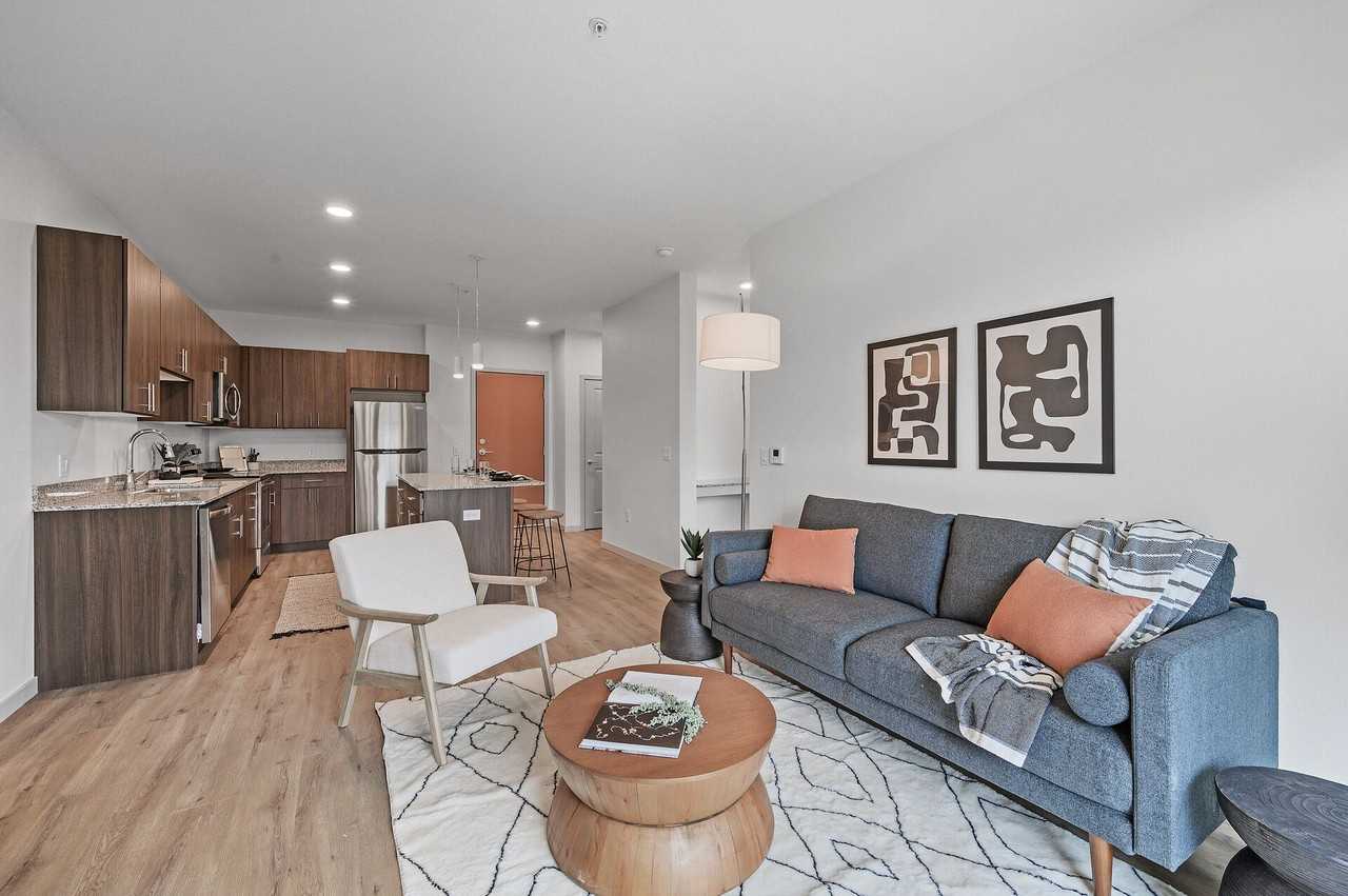 Fenview Flats - Photo 2 of 50