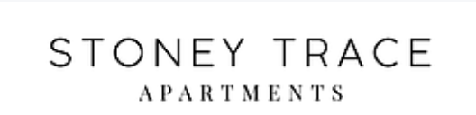 pmc-logo