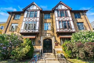 1447 Chapel Street - Photo 1 of 1