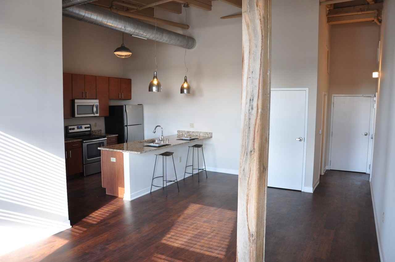 Chicago Street Lofts - Photo 7 of 37