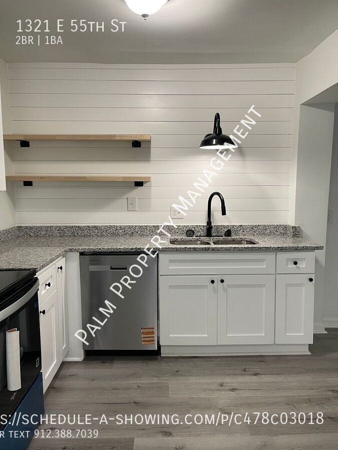 1321 E 55th St - Photo 2 of 18