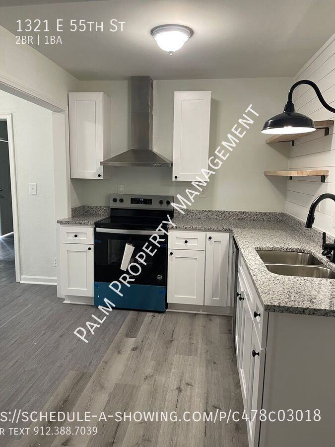 1321 E 55th St - Photo 3 of 18