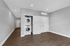 86 Dana Ave #203 - Photo 1 of 1