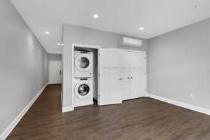 featured image of 86 Dana Ave #203