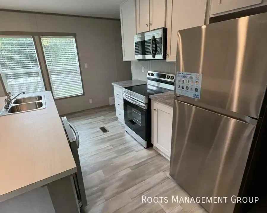 108 Jonquil Ln #108J - Photo 3 of 15