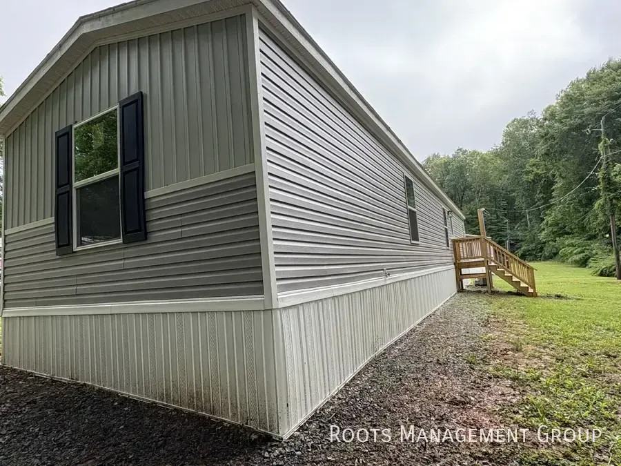 104 Wisteria Dr #104W - Photo 2 of 10