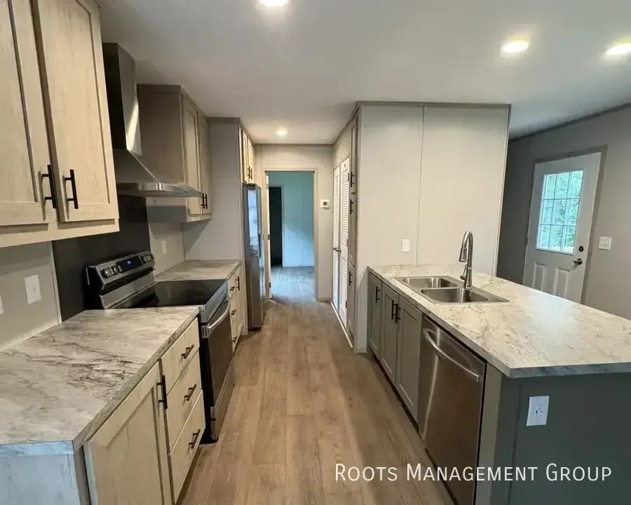 104 Wisteria Dr #104W - Photo 3 of 10