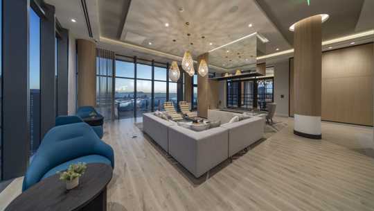 ZRS Management LLC* 2 of 4