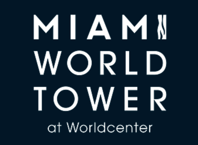 pmc-logo