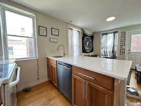 840 Huntington Ave - Photo 1 of 1