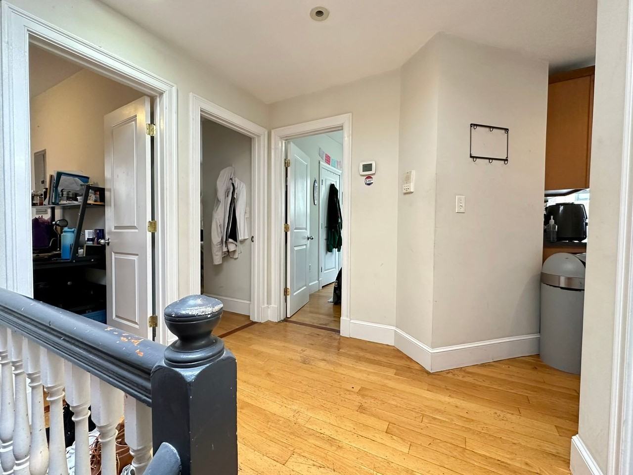 840 Huntington Ave - Photo 3 of 4