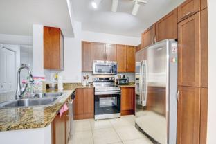 350 North Federal Highway - Photo 1 of 1