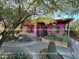 1036 S 4th Ave - Photo 1 of 1