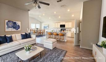 featured image of 2134 N Texas Ave