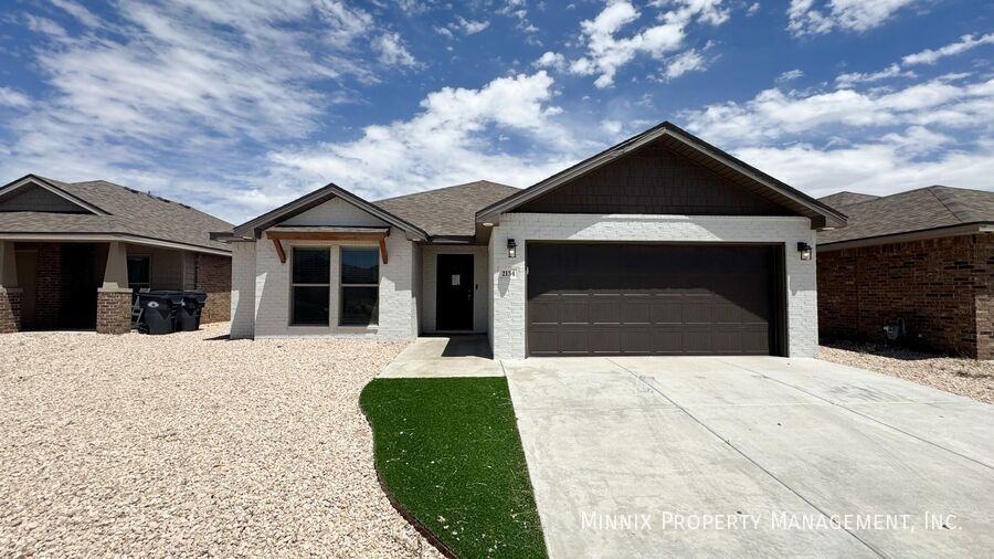 2134 N Texas Ave - Photo 4 of 28