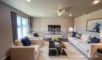 2504 N Avenue O - Photo 1 of 1