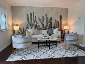 3914 Avenue D #101 - Photo 1 of 1