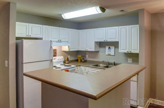 ZRS Management LLC 2 of 4