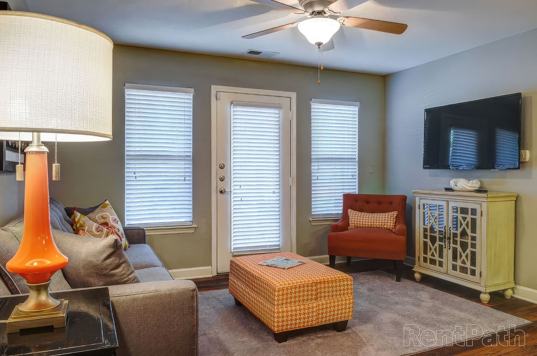 ZRS Management LLC 3 of 4