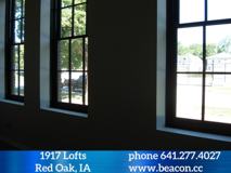 1917 Lofts Red Oak - Photo 1 of 1