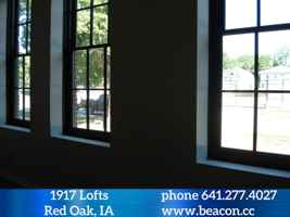 featured image of 308 E Corning St