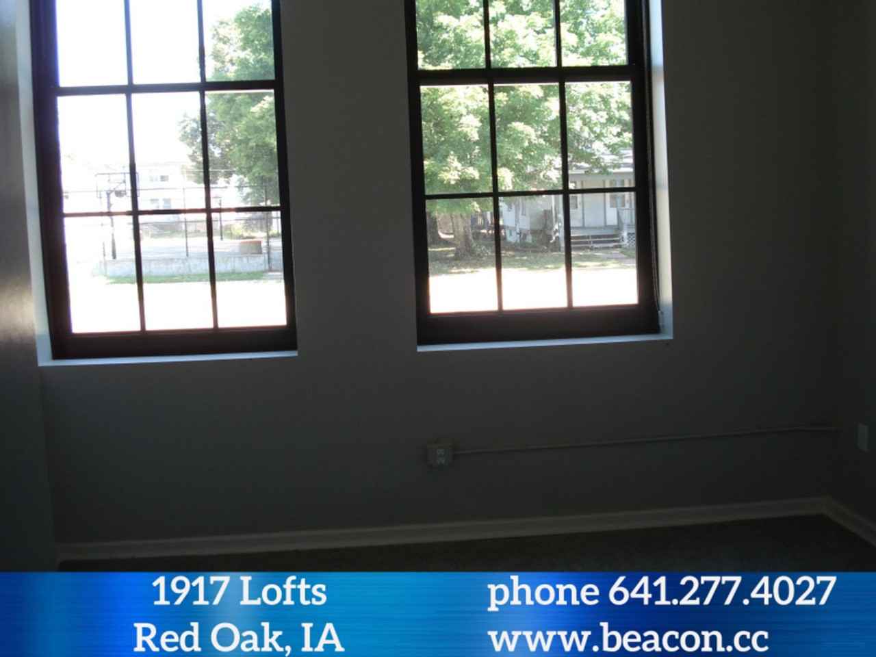 1917 Lofts Red Oak - Photo 3 of 50