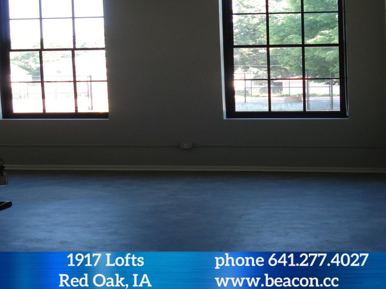 1917 Lofts Red Oak - Photo 4 of 50
