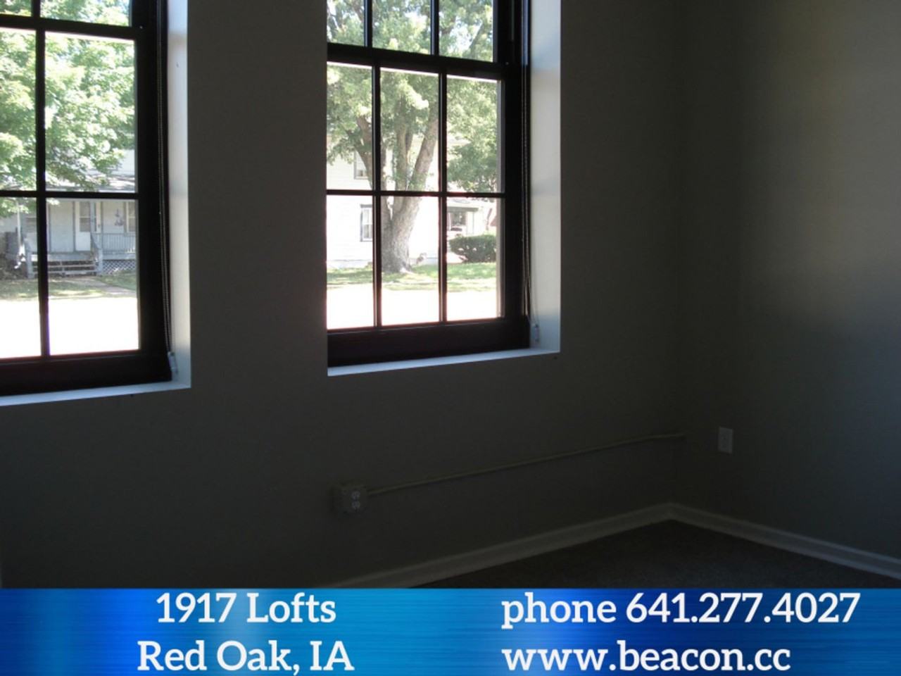 1917 Lofts Red Oak - Photo 5 of 50