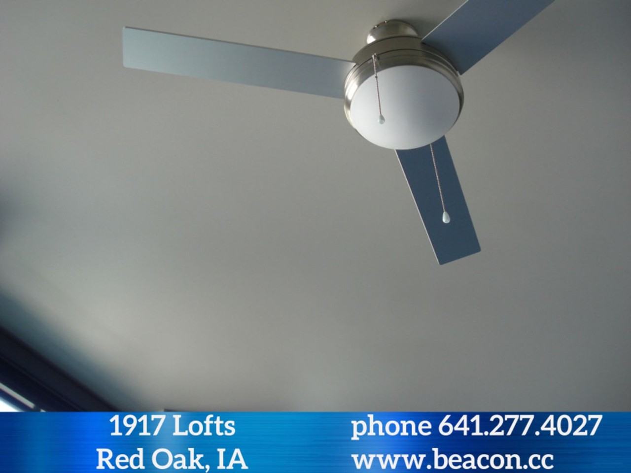 1917 Lofts Red Oak - Photo 6 of 50