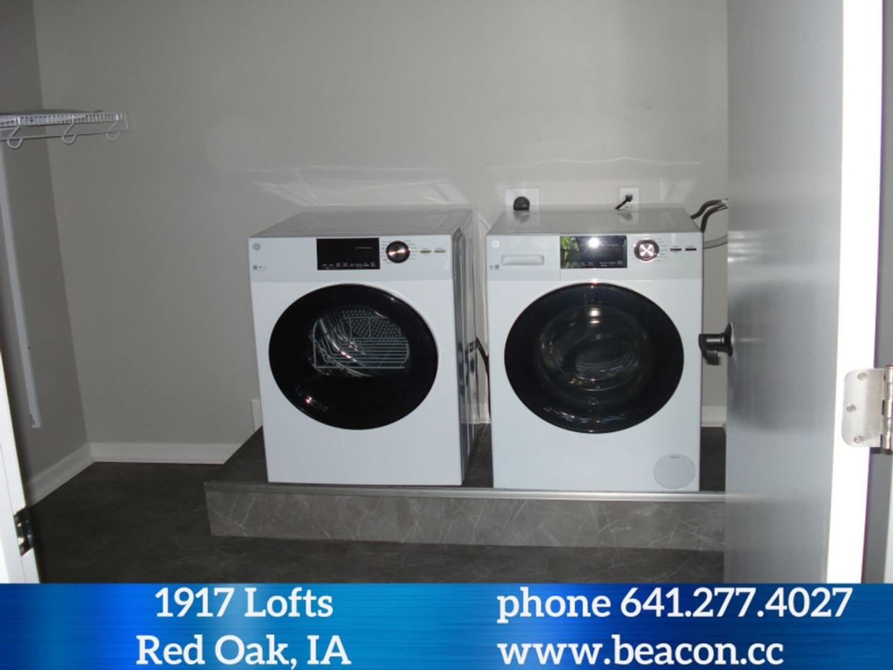 1917 Lofts Red Oak - Photo 7 of 50