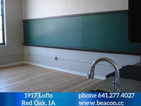 1917 Lofts Red Oak - Photo 1 of 1