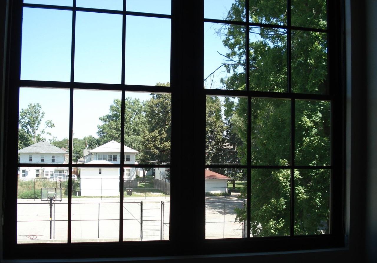 1917 Lofts Red Oak - Photo 5 of 42