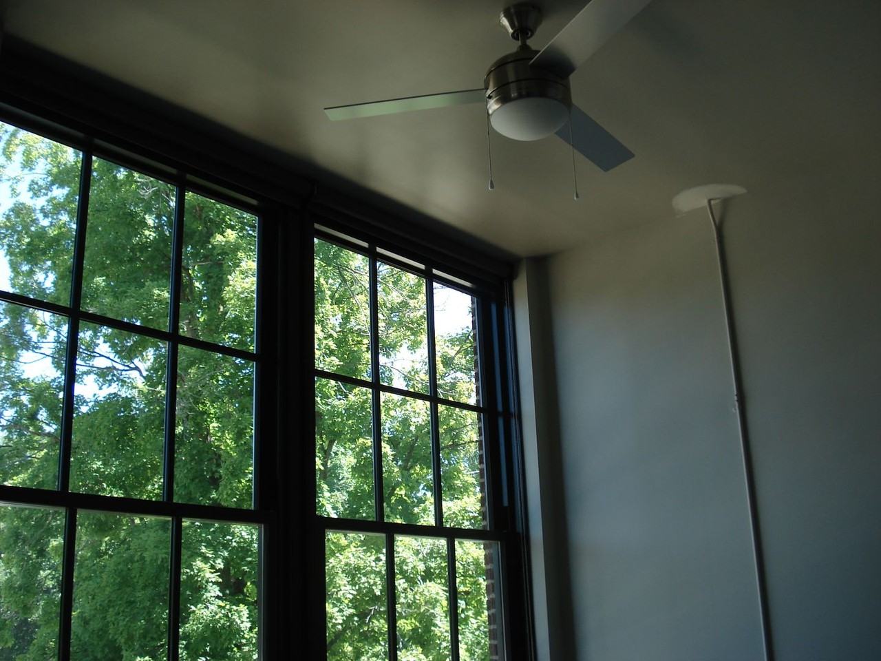 1917 Lofts Red Oak - Photo 6 of 42