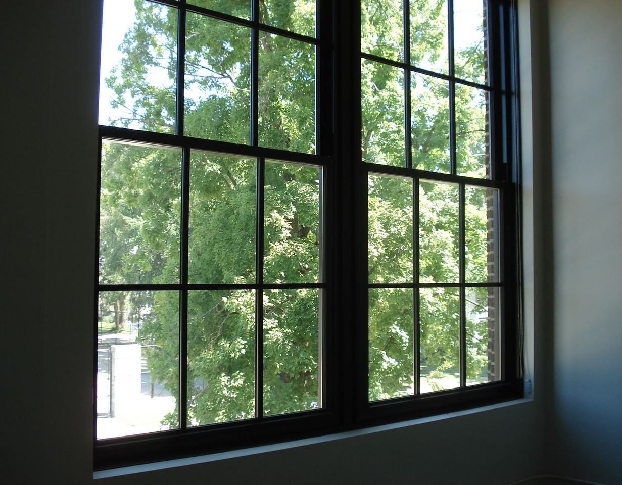 1917 Lofts Red Oak - Photo 7 of 42