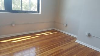 1917 Lofts Red Oak - Photo 1 of 1