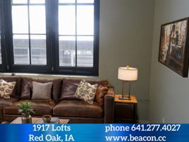 featured image of 308 E Corning St