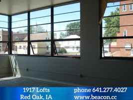 featured image of 308 E Corning St
