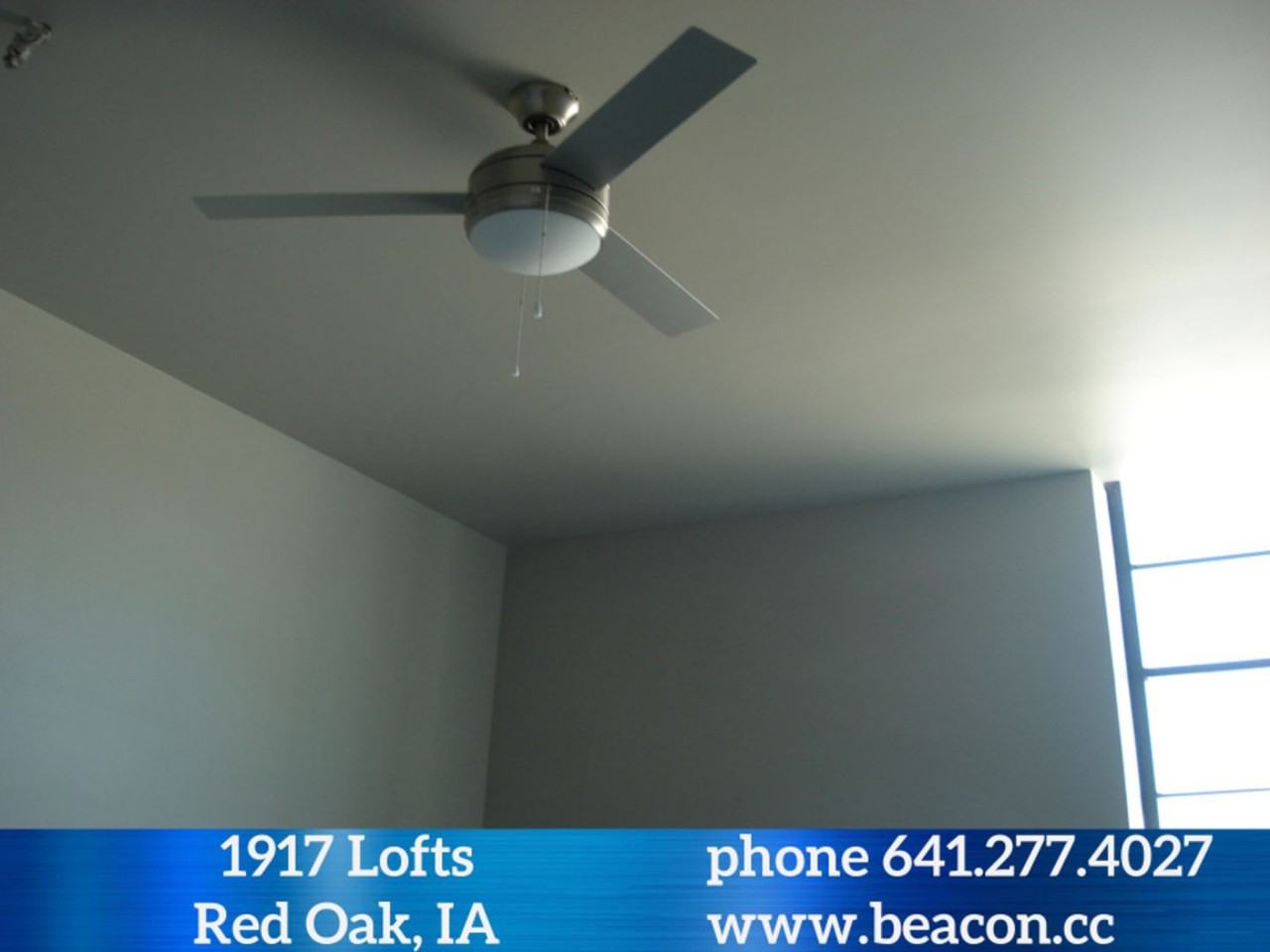 1917 Lofts Red Oak - Photo 3 of 5