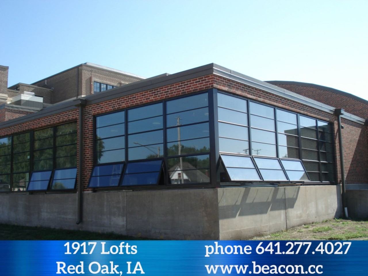 1917 Lofts Red Oak - Photo 4 of 5