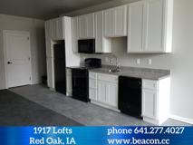 1917 Lofts Red Oak - Photo 1 of 1