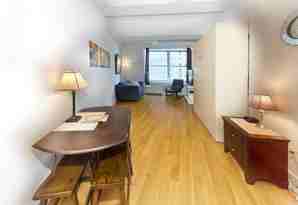 21-22 45th Rd Unit 1  