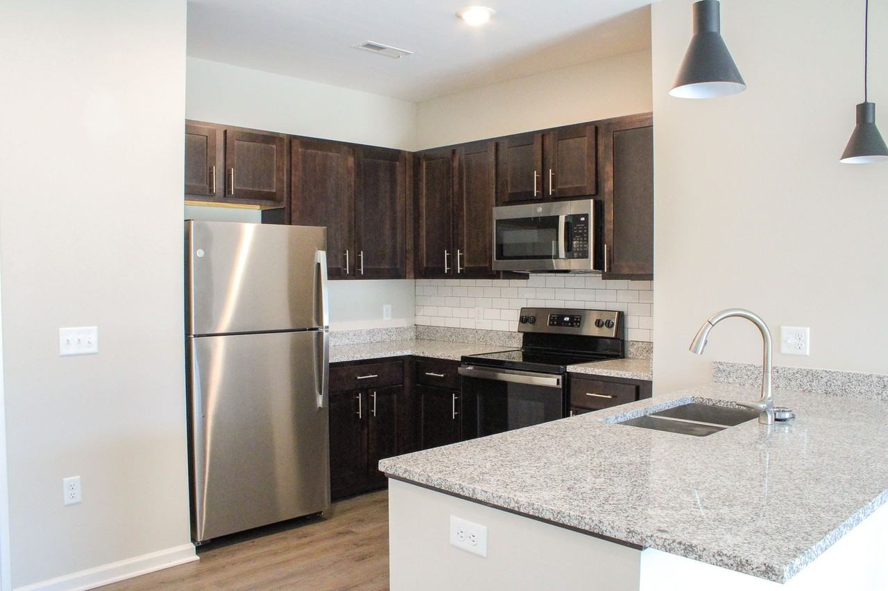 3261 Redhawk St #207 - Photo 2 of 13