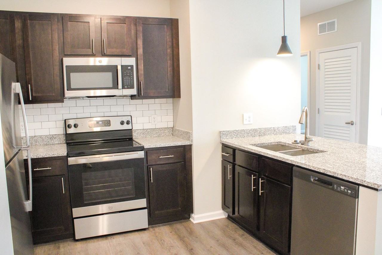 3261 Redhawk St #207 - Photo 3 of 13