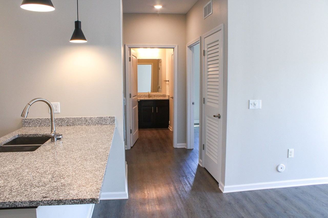 3261 Redhawk St #207 - Photo 4 of 13